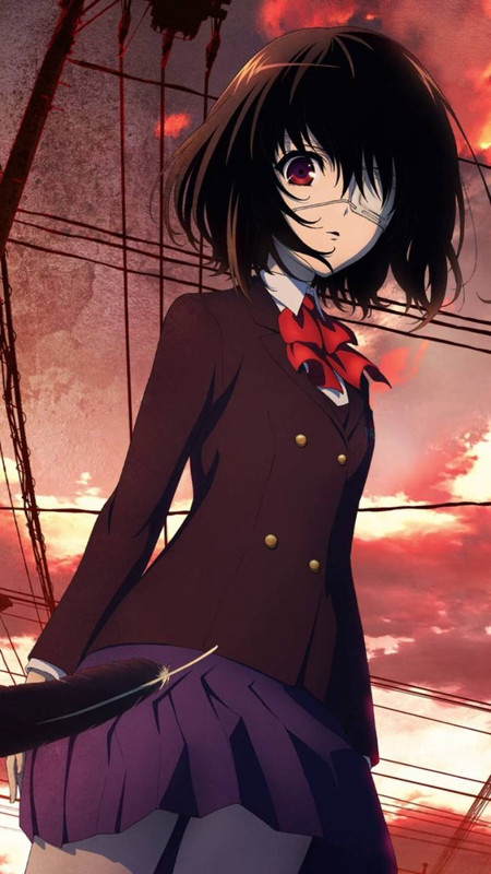 Red Sky Mobile