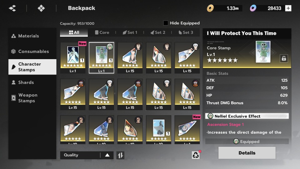 10643410 24a732dbb56f0bbb34bdde5