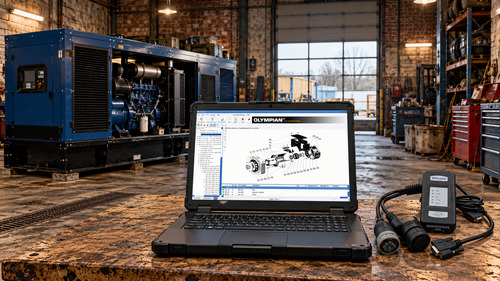FG-Wilson-Olympian-Generators-Suite-Compass-EPC-EST-Diagnostic.jpg