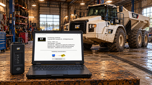 Caterpillar-Complete-Diagnostics-ET-SIS-Flash-Files-Manuals.jpg