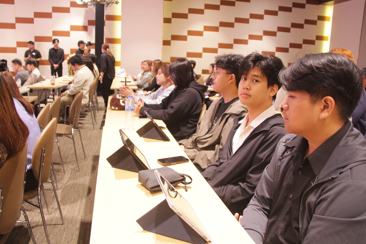 IMG-7787-0