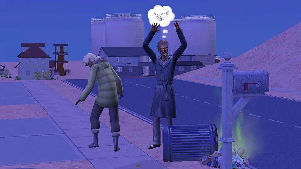 Sims2EP9_2023-09-10_11-12-06.jpg