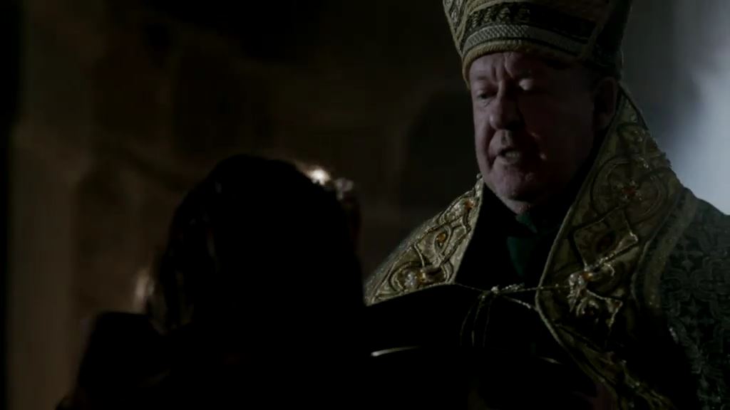 Fotos 04258 Vikings.S02E05.2014.HDTV.Audio.Latin