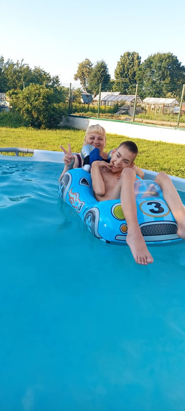 74853FBA-81A8-4943-BCC5-A80C69931676