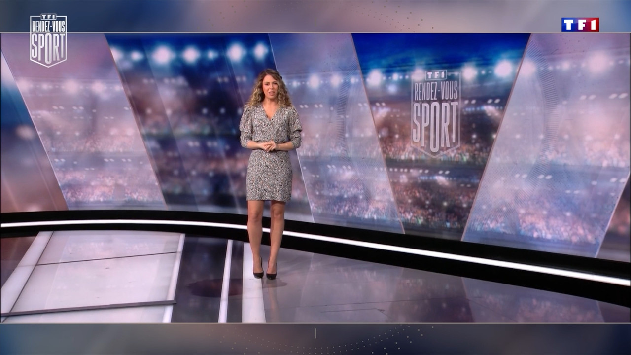 2023-02-19_20_00_TF1_Le-20h.mp4_snapshot_45.54.667