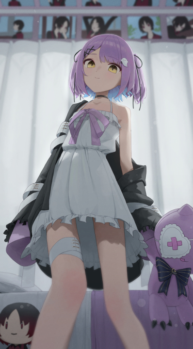 C_111833128_p0_master1200