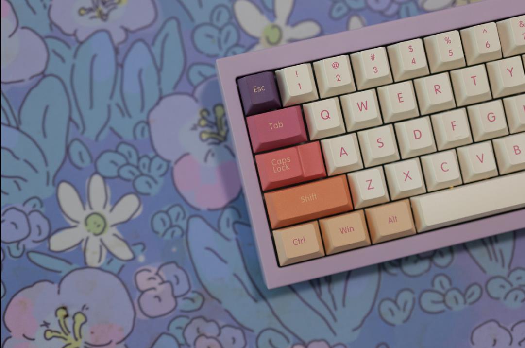 微信图片_20220916115027