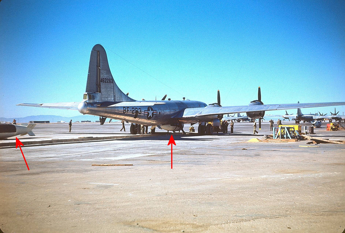 TRAY1-IMG010_edited-arrows