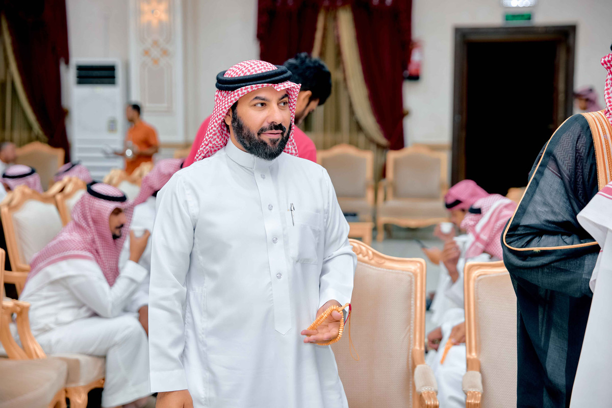 freelancers C76A6315