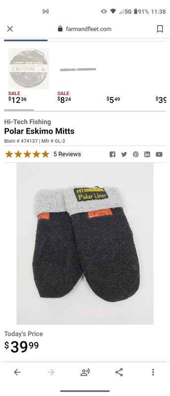 Screenshot_20220131-113807