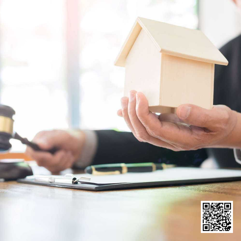 Benefits of Choosing Online Estate Auctions Over Traditional Methods