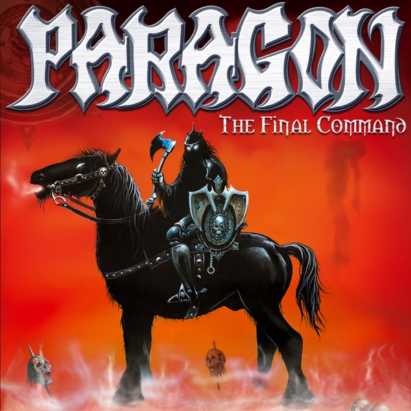 [Image: Paragon-The-Final-Command-1998.jpg]