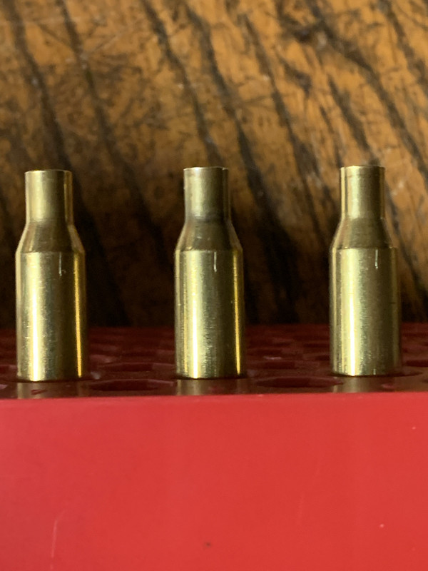 283294EC-C4A3-49EE-AD5B-119BDB365436