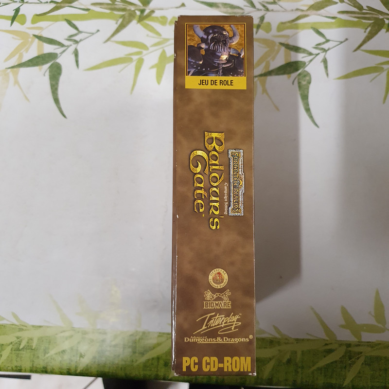 [VDS] Pc Big box 20231104-152156