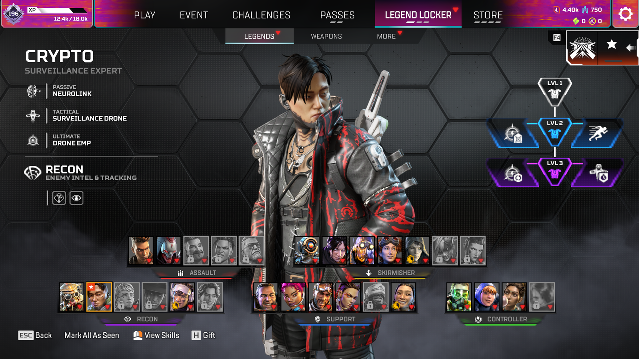 Apex Legends Screenshot 2026 06 11 20 51 03 85