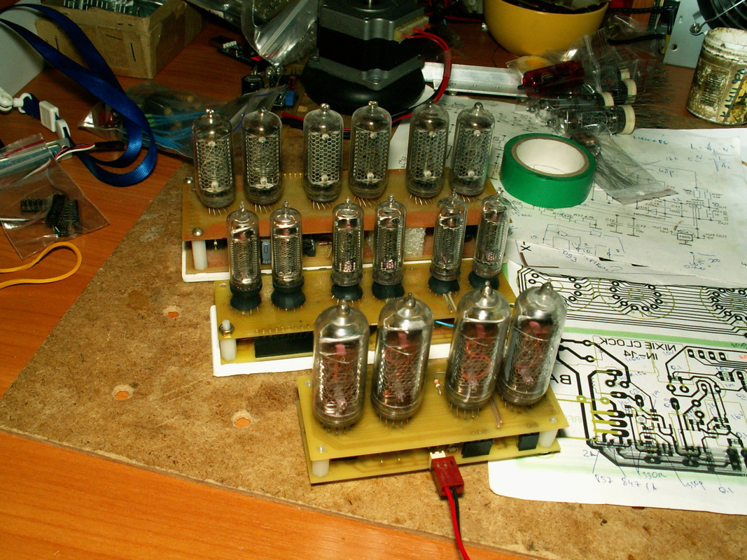 DPP_3450