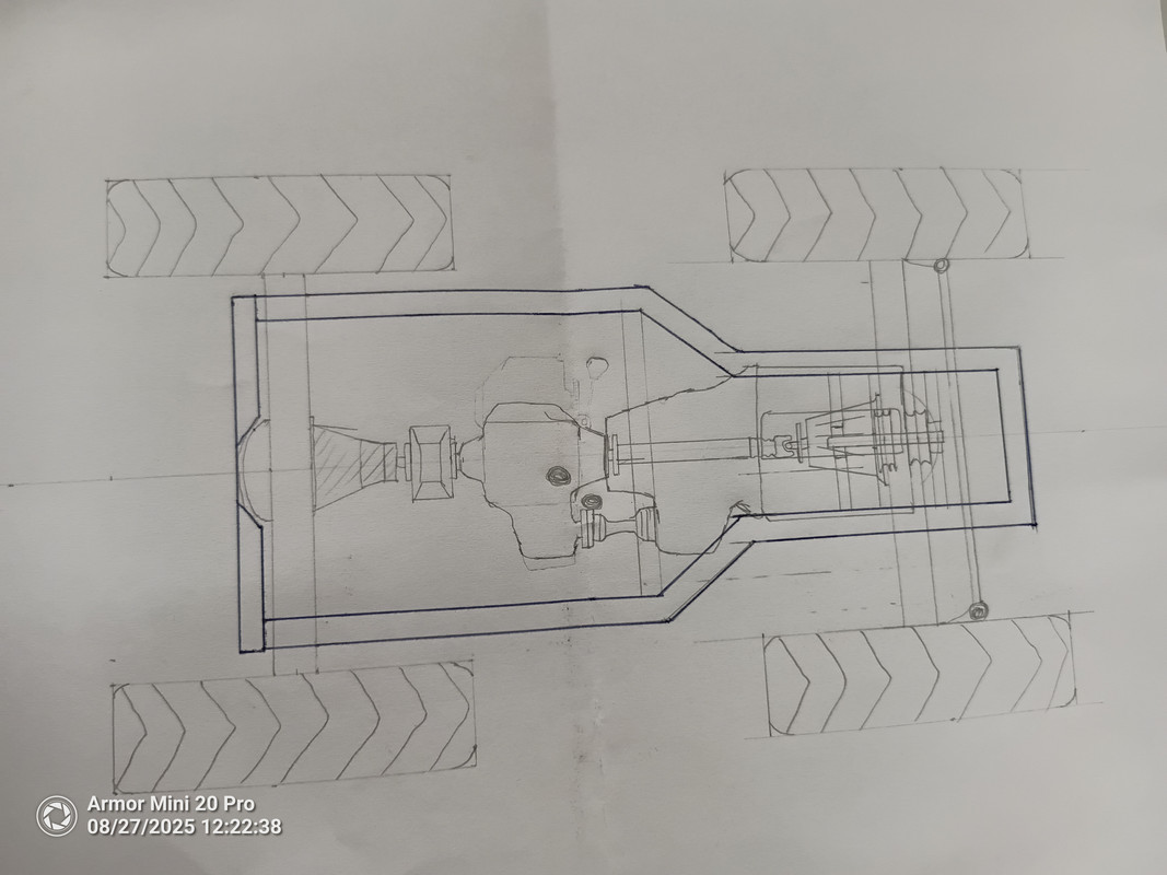 IMG_20250827_122238_747