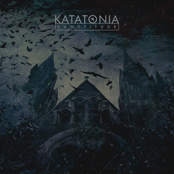 [Image: Katatonia-Sanctitude-2015.jpg]