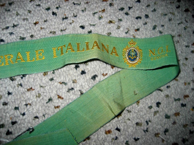 s-l1600 (2)
