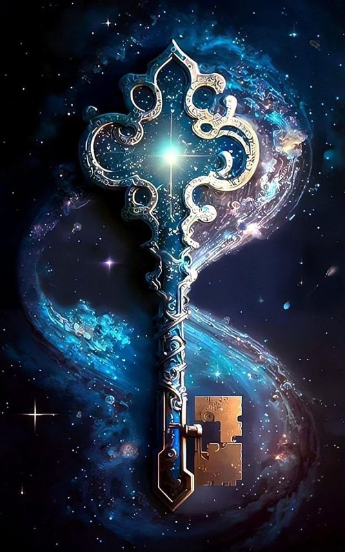 blue-key.jpg