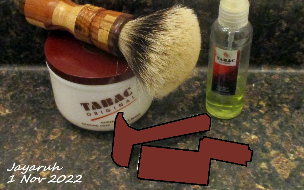 [Image: sos221101t.jpg]