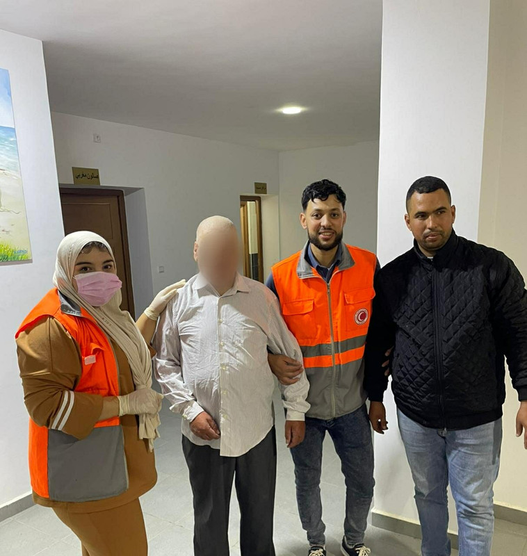 received-1150067057328628