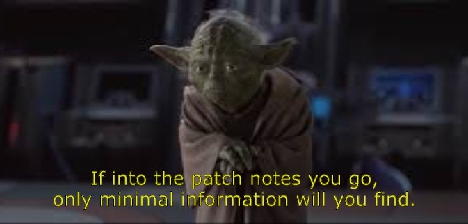 45a10e.jpg