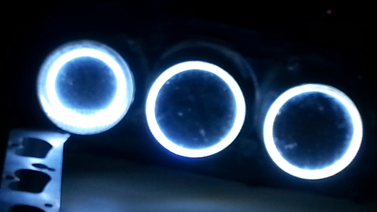 Ring LED (6)