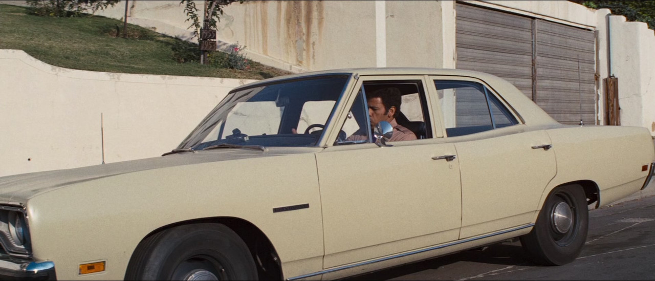 Assault on Precinct 13 (1976) (1080p BluRay x265 r00t)-3