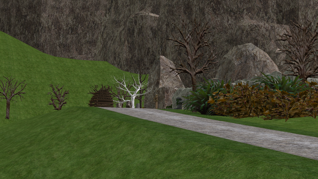 screenshot-2026-04-22-15-03