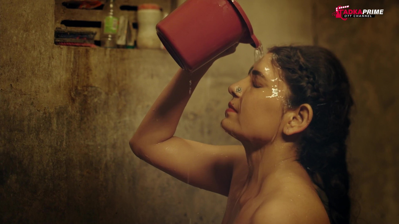 Gulabo (2024) Hindi Season 01 [ Episodes 01-02 Added] | WEB-DL | 1080p | 720p | 480p | TadkaPrime WEB Series | Download | Watch Online