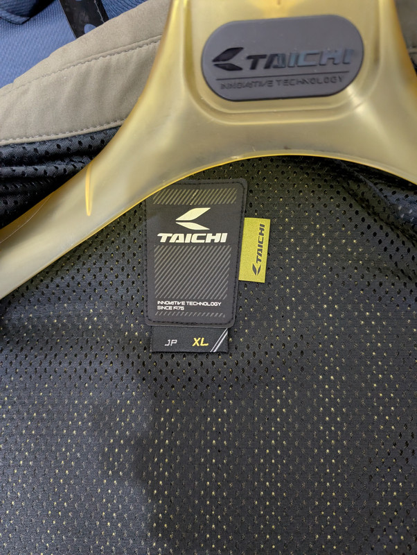 PXL_20250727_084720737