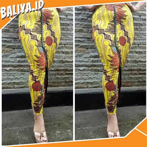 Bawahan Kebaya Batik baliya.id