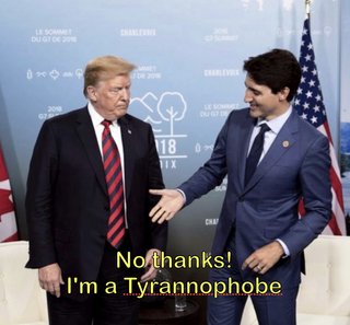 8416867A-1E85-4A8F-8C33-6741C332C29A