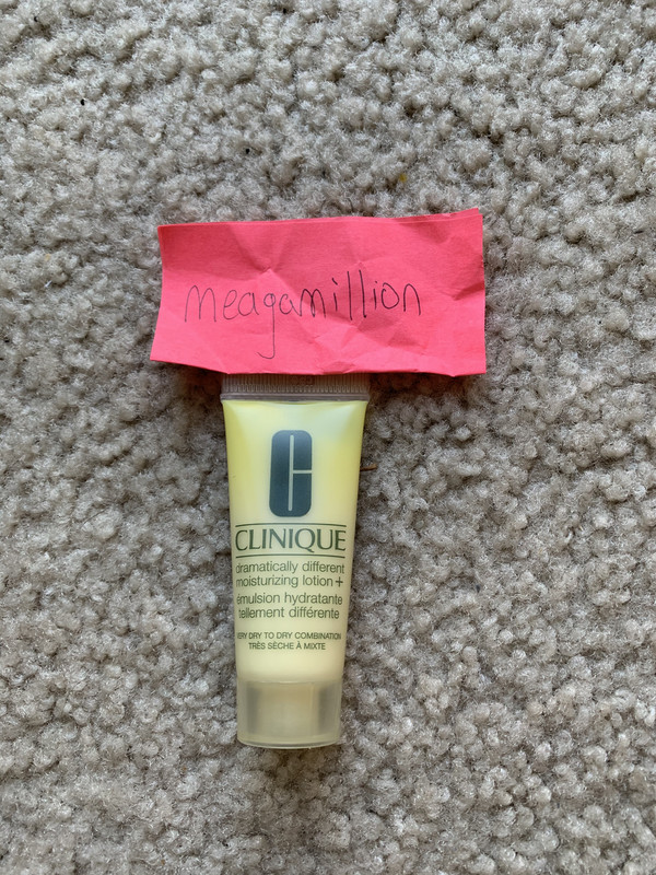 33540314-ED2C-4C20-82B6-EAD99928E1B8