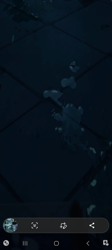 Screenshot_20241102_230925_Pokmon TCGP