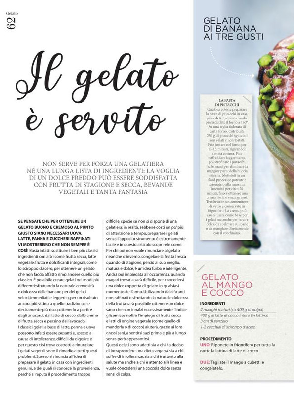 guS - Lug-Ago 2022 (5)