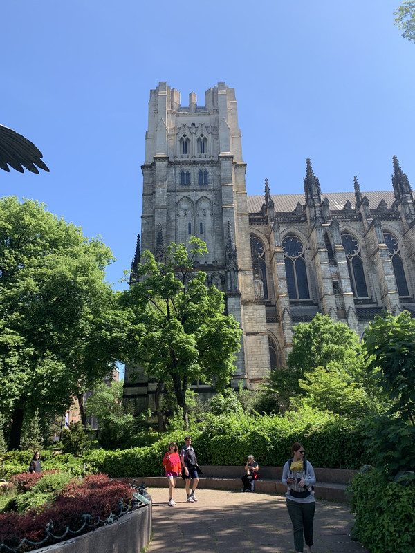 4C453095-A009-4AE5-8F15-C6F1E1B96C56