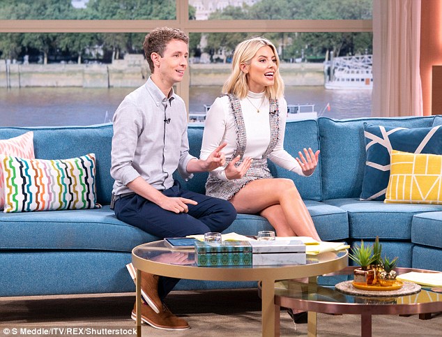 4F28763500000578-6070817-image-m-45_1534509349782