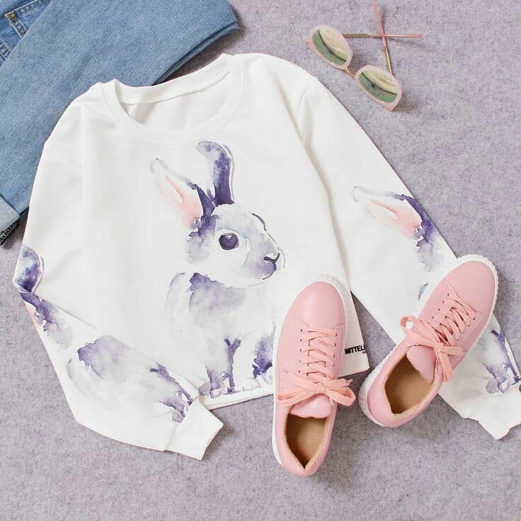 ���� ���� ������ �� ���� ������