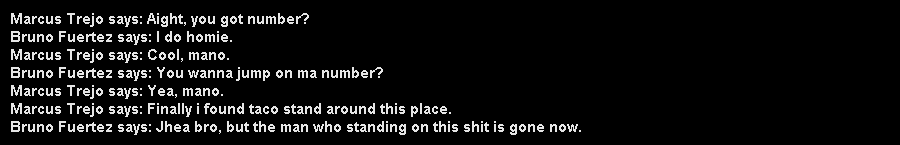 3-chat.png