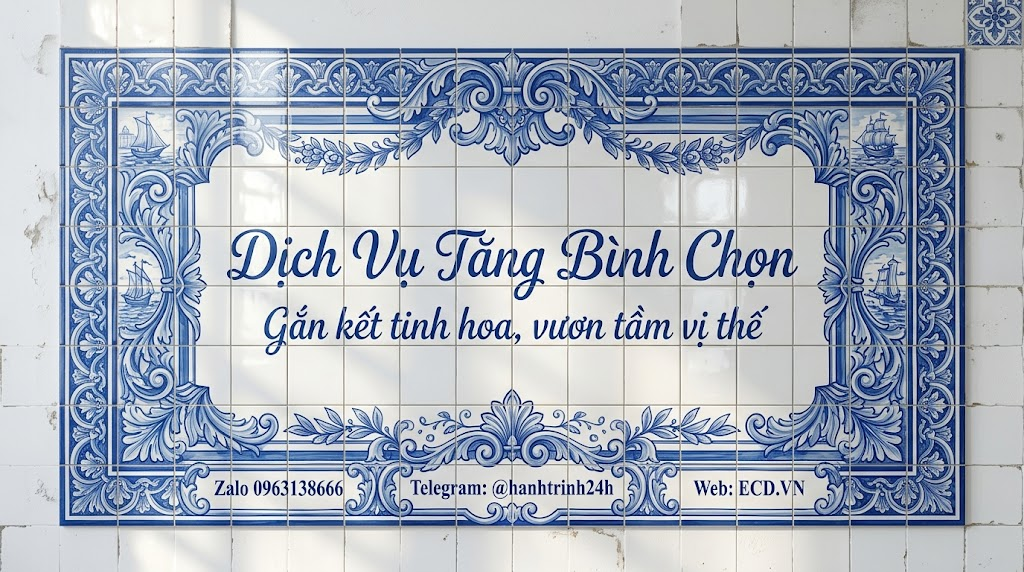 image-png-Expires-1776209909-Google-Access-Id-778043051564-q79bsd8mc40b0bl82ikkrtc3jdofe4dg-develope