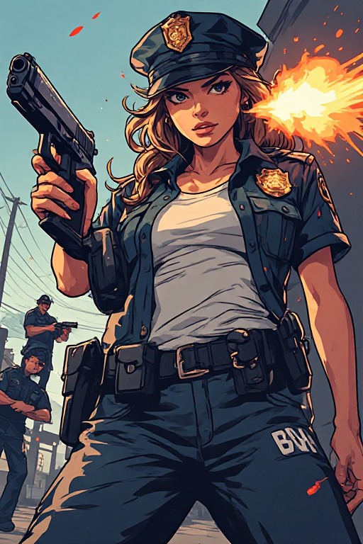 GTA-VI-Cover-Girl-police-fight-(3)