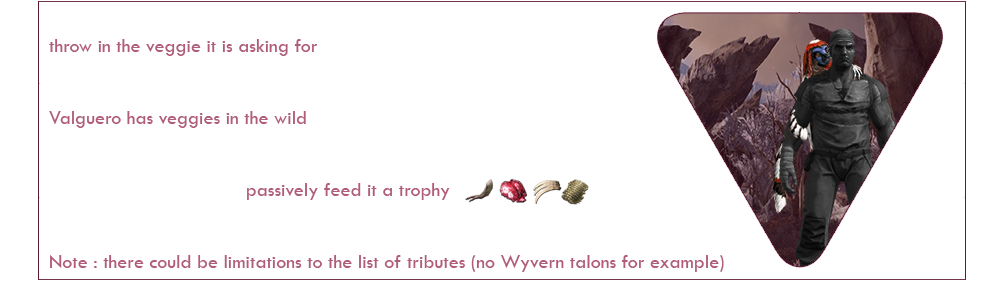DARWINIUS-11-TAMING-DETAILS.png