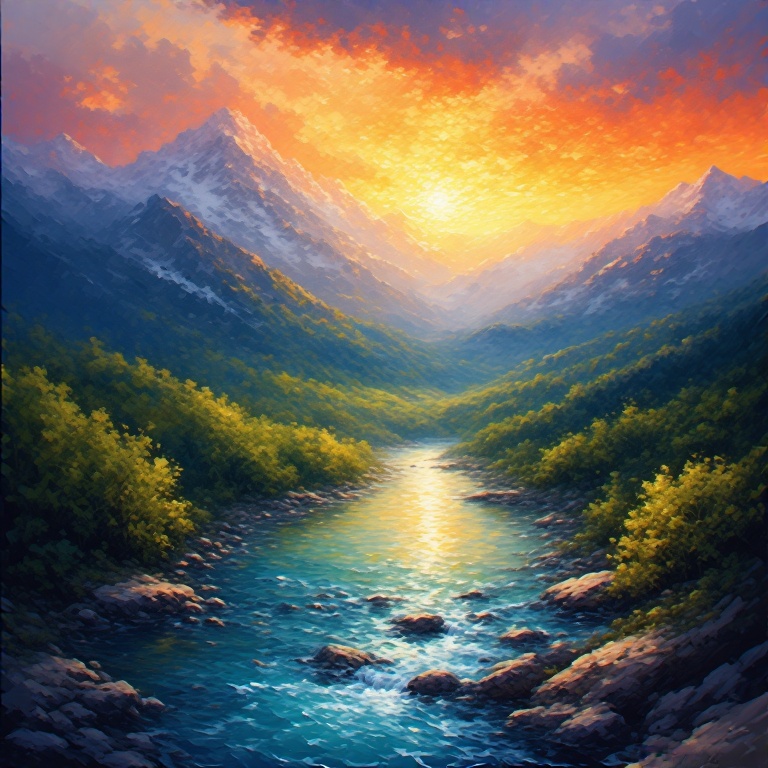 painterly-digital-painting-Har