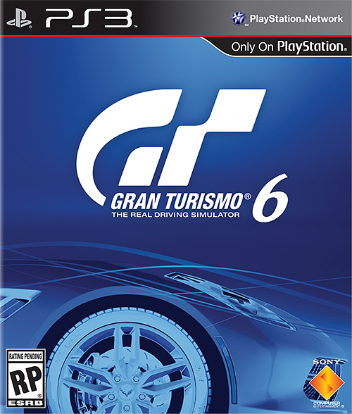 Gran-Turismo-6-PS3-CFW-4-XX-INTERN.png