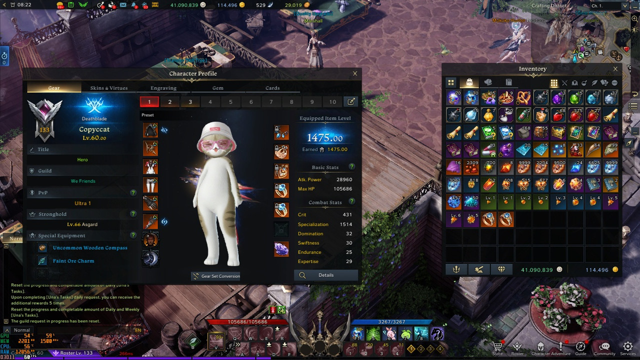 Screenshot_220928_192249