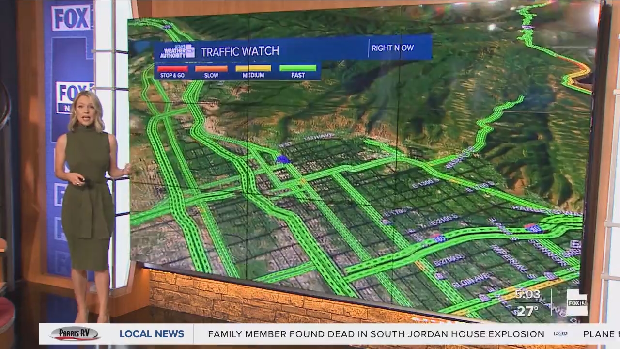 FOX13 News Good Day Utah 5AM_20241107_12001230.ts_snapshot_04.09.566