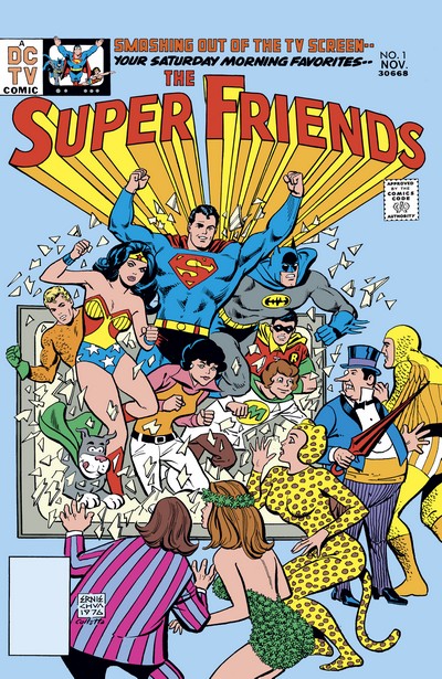 Super-Friends-Vol-1-1-47-Extras-1975-1981