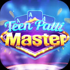 Teen Patti Gold - All Rummy App
